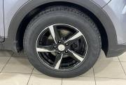 Hyundai Creta I Астрахань  - изображение 39