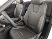 Hyundai Elantra VII (CN7) Рестайлинг Москва  - изображение 48