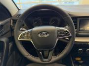 Lada (ВАЗ) Vesta I Рестайлинг (NG) Волгоград  - изображение 25