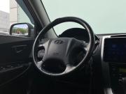 Hyundai Tucson I Кемерово  - изображение 22