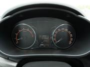 Lada (ВАЗ) Granta I Рестайлинг Улан-Удэ  - изображение 41