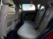 Land Rover Range Rover Evoque I Иркутск  - изображение 62