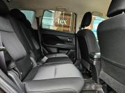 Mitsubishi Outlander III Рестайлинг 2 Вологда  - изображение 45
