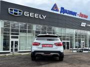Lada (ВАЗ) Vesta I Набережные Челны  - изображение 39