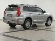 Haval H9 I Рестайлинг Иваново  - изображение 28