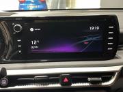 Kia K5 III Пермь  - изображение 50