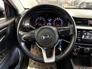 Kia Rio IV Новороссийск  - изображение 47