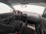 Hyundai Accent II Тула  - изображение 19