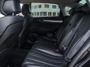 Genesis G80 II Москва  - изображение 48