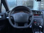 Citroen C4 II Самара  - изображение 27