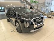 Hyundai Palisade I Казань  - изображение 25