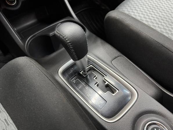 Mitsubishi Outlander III Рестайлинг 2 с пробегом 2015 года, цена 1 640 000 рублей, 88700 км, внедорожник, Автокод Объявления