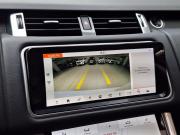 Land Rover Range Rover Sport II Рестайлинг Челябинск  - изображение 37