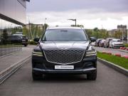 Genesis GV80 I Санкт-Петербург  - изображение 39