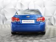 Chevrolet Cruze I Ульяновск  - изображение 19