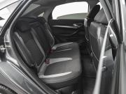 Lada (ВАЗ) Vesta I Рестайлинг (NG) Ставрополь  - изображение 29