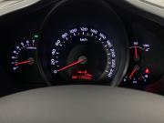 Kia Sportage III Рестайлинг Воронеж  - изображение 33