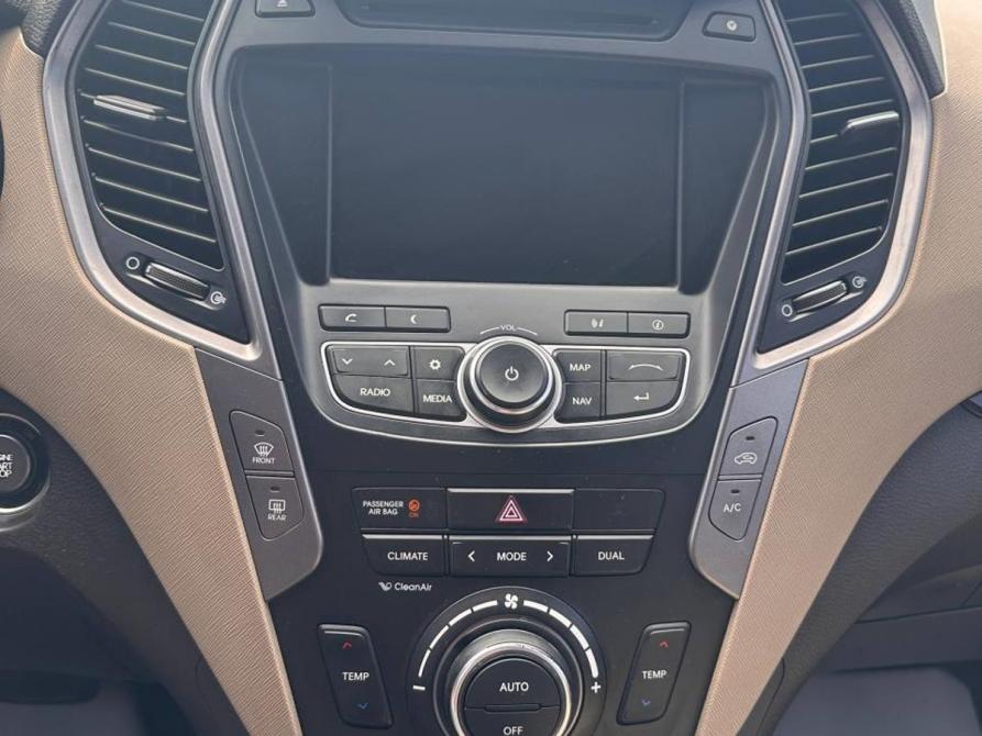 Hyundai Santa Fe III Ногинск  - изображение 13