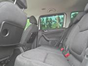 Skoda Yeti I Саратов  - изображение 71
