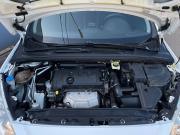 Peugeot 308 I Стерлитамак  - изображение 55