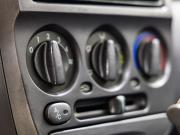 Hyundai Accent II Волгоград  - изображение 55