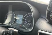 Hyundai Tucson III Рестайлинг Владимир  - изображение 32