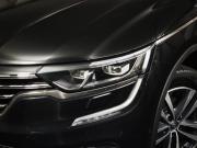 Renault Koleos II Москва  - изображение 33