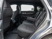 Haval F7 II Волгоград  - изображение 71