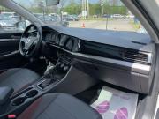 Volkswagen Bora IV Краснодар  - изображение 51