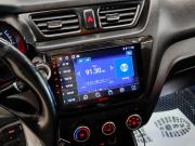 Kia Rio III Рестайлинг Тула  - изображение 26