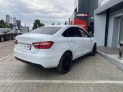 Lada (ВАЗ) Vesta I Набережные Челны  - изображение 35