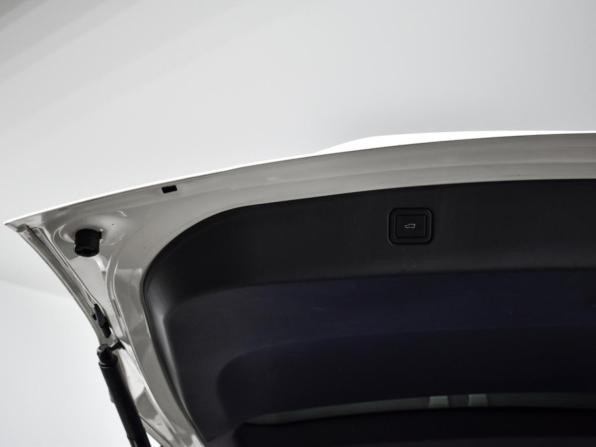 Haval H3 I с пробегом 2024 года, цена 2 410 000 рублей, 50500 км, внедорожник, Автокод Объявления
