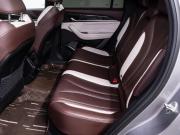 Geely Monjaro I Тюмень  - изображение 45