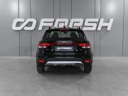 Kia Rio IV Ростов-на-Дону  - изображение 22