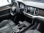 Hongqi HS7 I Самара  - изображение 48