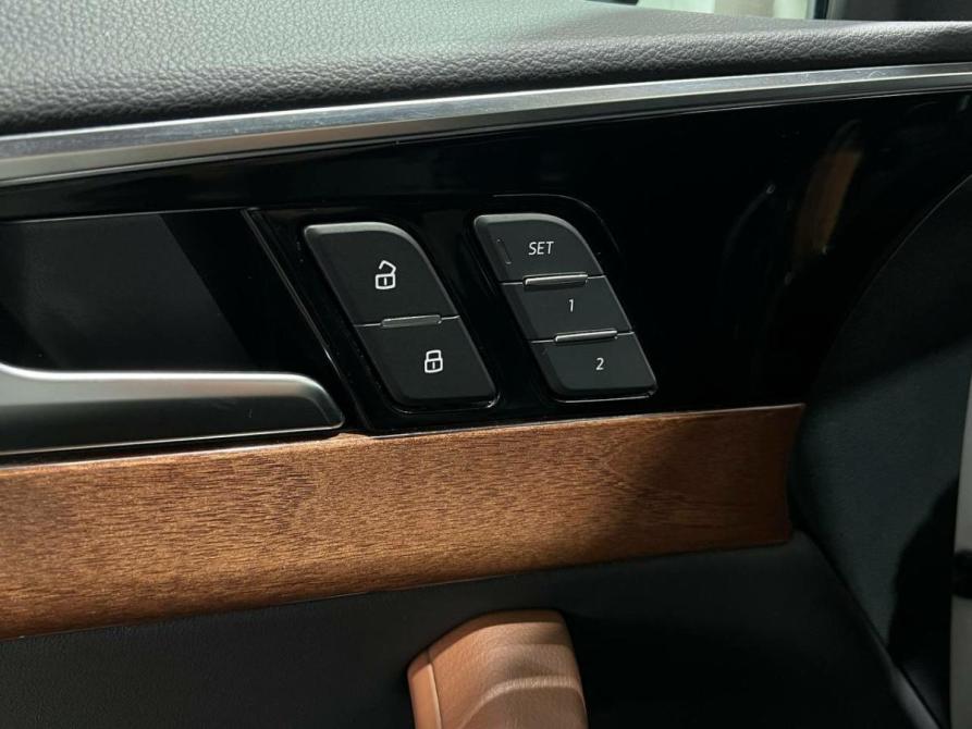 Audi A4 V (B9) Рестайлинг Оренбург  - изображение 22