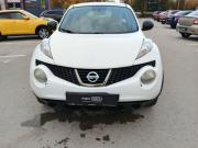 Nissan Juke I Тула  - изображение 9
