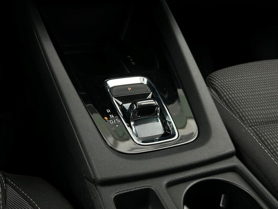 Skoda Octavia IV (A8) Санкт-Петербург  - изображение 17