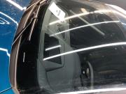 Geely Monjaro I Москва  - изображение 33