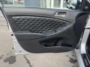 Hyundai Solaris I Рестайлинг Краснодар  - изображение 34