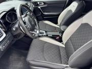 Kia Proceed I Альметьевск  - изображение 28