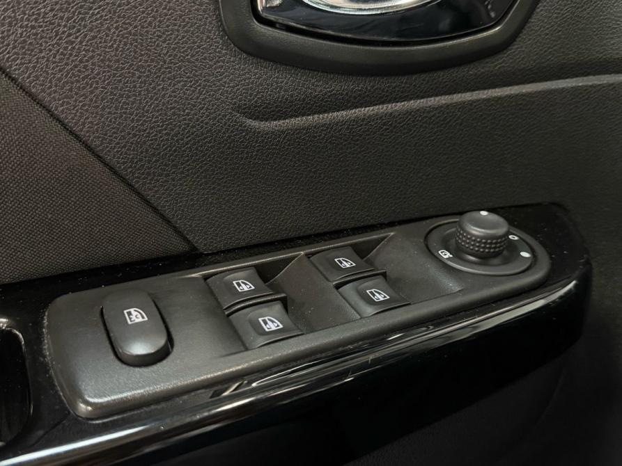 Renault Kaptur I Уфа  - изображение 20