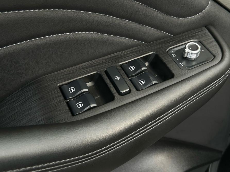 Haval F7 I Рестайлинг Липецк  - изображение 15