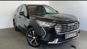 Haval Jolion I Санкт-Петербург  - изображение 17