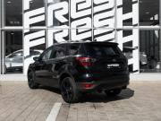 Ford Kuga II Рестайлинг Ставрополь  - изображение 27