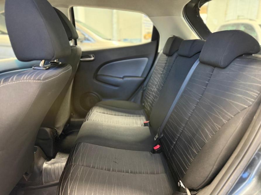 Mazda 2 II (DE) Челябинск  - изображение 16