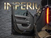 Land Rover Range Rover V Москва  - изображение 52