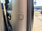 Kia Carnival III Астрахань  - изображение 53