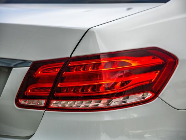 Mercedes-Benz E-Класс IV (W212 S212 C207) Рестайлинг с пробегом 2013 года, цена 1 898 000 рублей, 232816 км, седан, Автокод Объявления