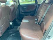 Nissan Note I Екатеринбург  - изображение 38